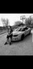 @scarlett_thev8firebird
