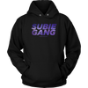 SUBIE GANG unisex Sweatshirt