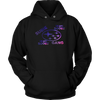 Subie Gang TeamBOOST Unisex Sweatshirt