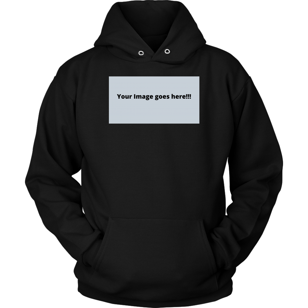 custom sweatshirt