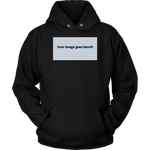 custom sweatshirt