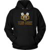 TeamBOOST Piston Sweatshirt