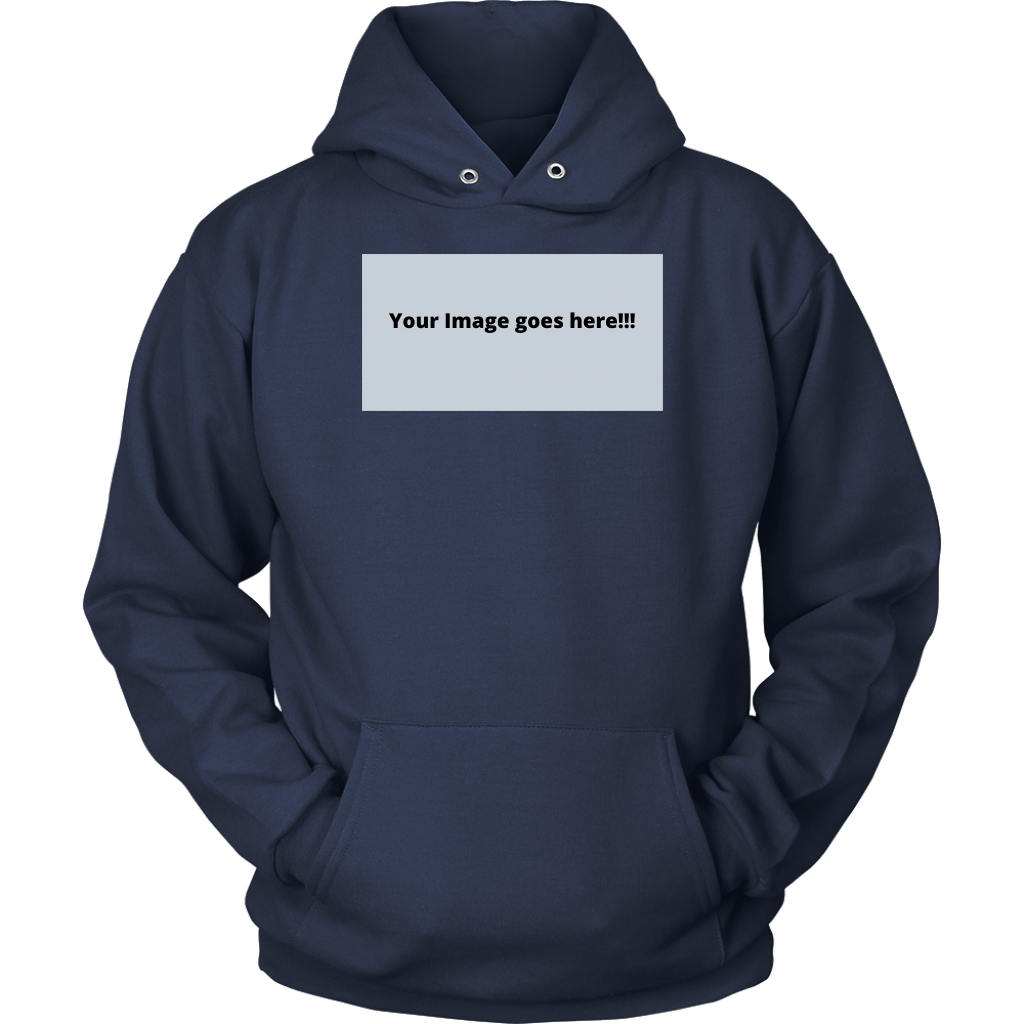 custom sweatshirt