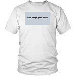 custom T-Shirt