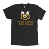 TeamBOOST Piston T-Shirt