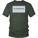 custom T-Shirt