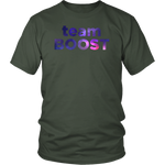 You had me at Stuh unisex T-Shirt