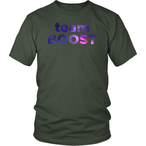You had me at Stuh unisex T-Shirt