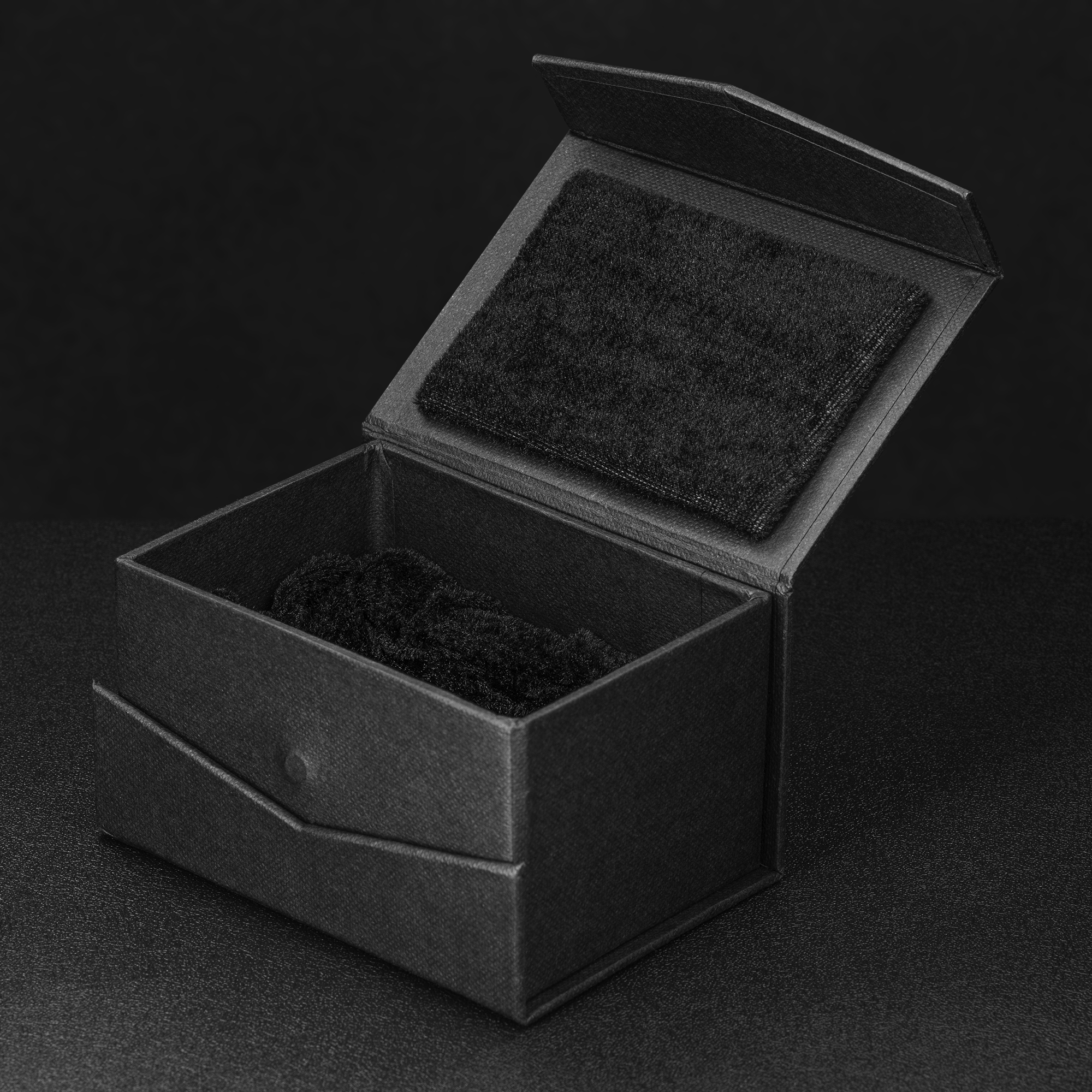 custom crystals