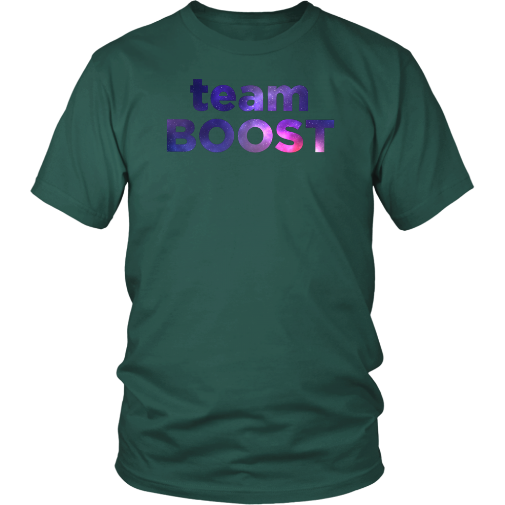 You had me at Stuh unisex T-Shirt