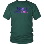 You had me at Stuh unisex T-Shirt