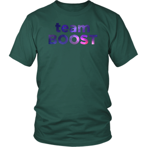 You had me at Stuh unisex T-Shirt