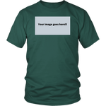 custom T-Shirt