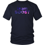 You had me at Stuh unisex T-Shirt