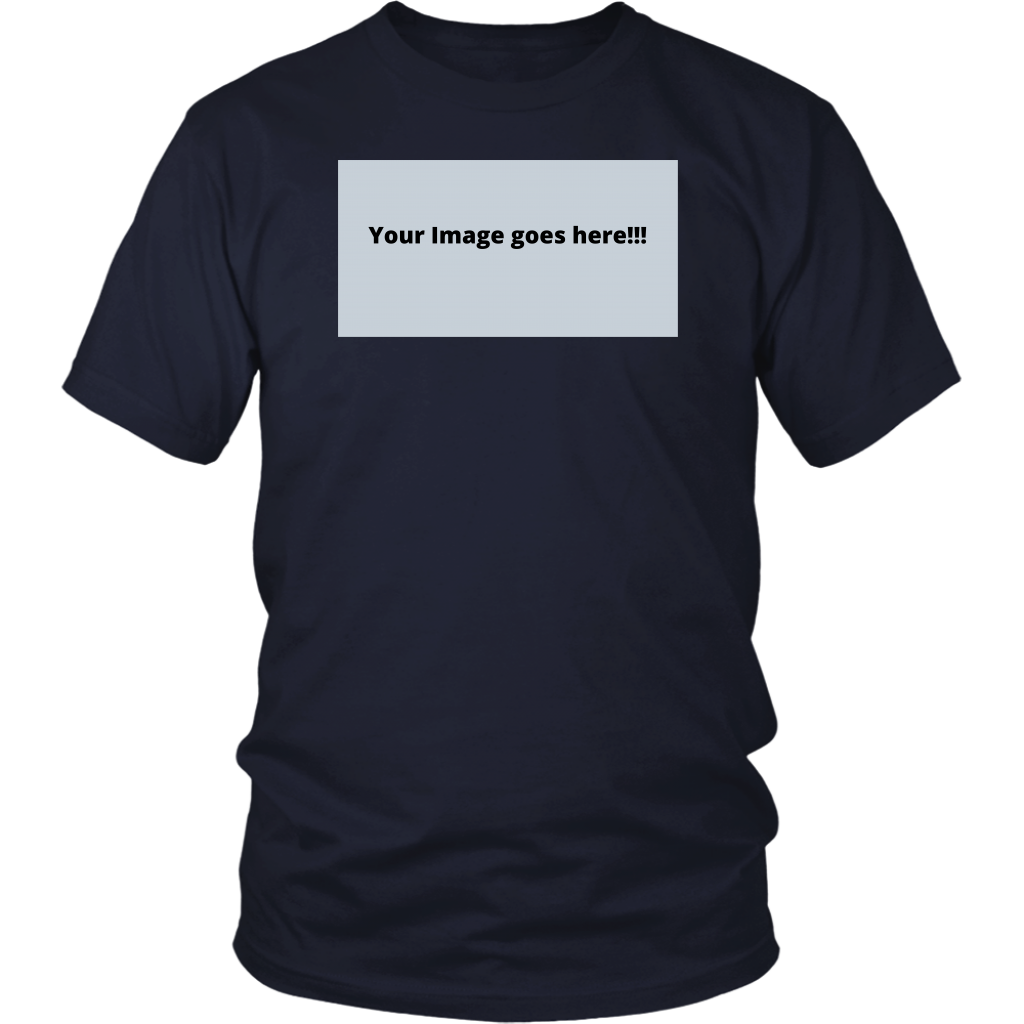 custom T-Shirt