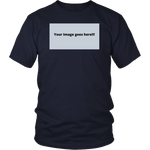 custom T-Shirt