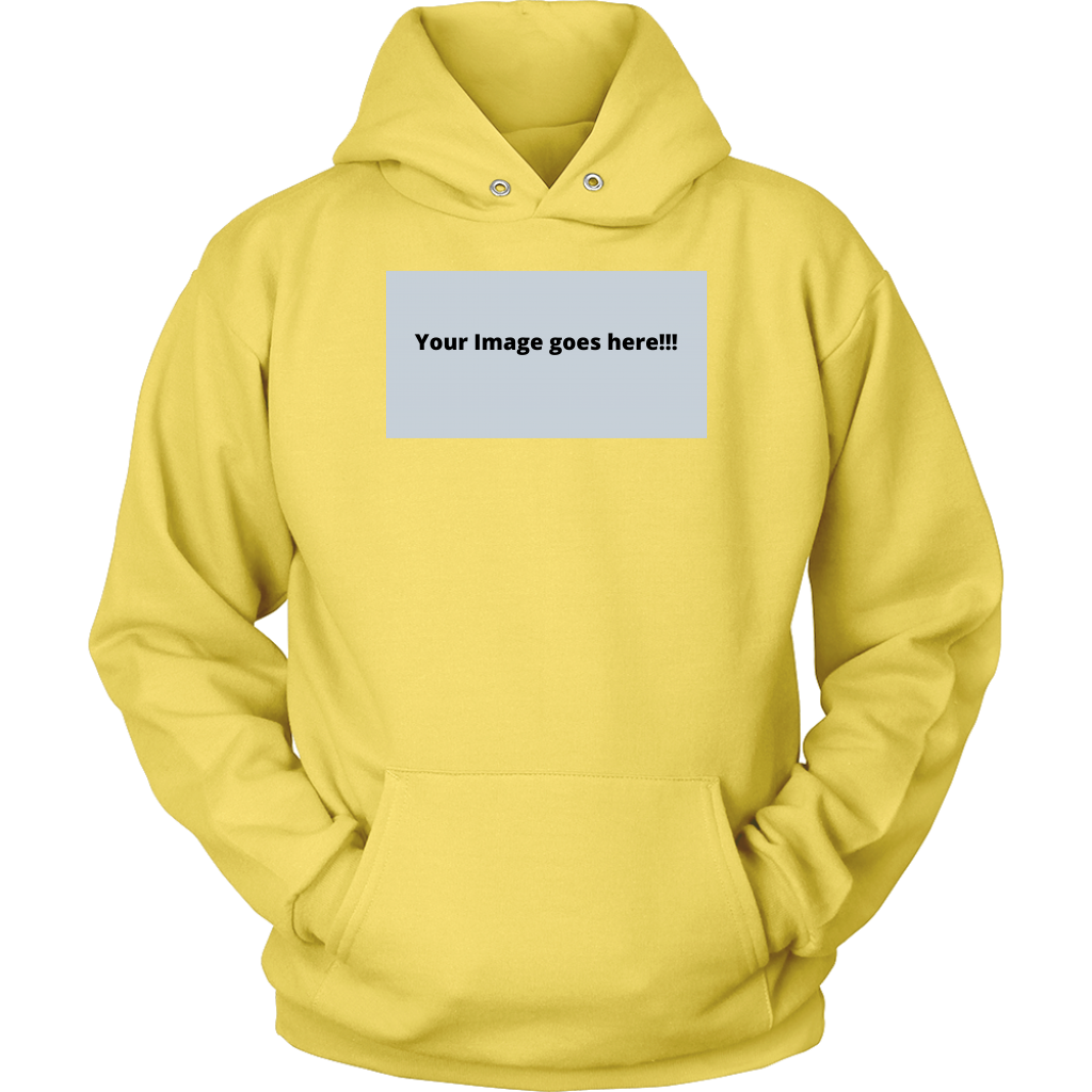 custom sweatshirt
