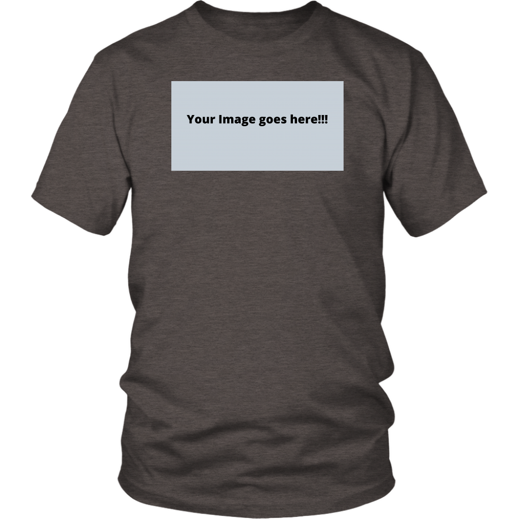 custom T-Shirt