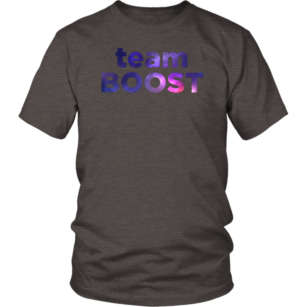 You had me at Stuh unisex T-Shirt