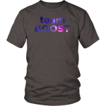 You had me at Stuh unisex T-Shirt