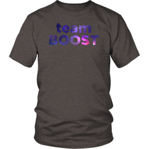 You had me at Stuh unisex T-Shirt