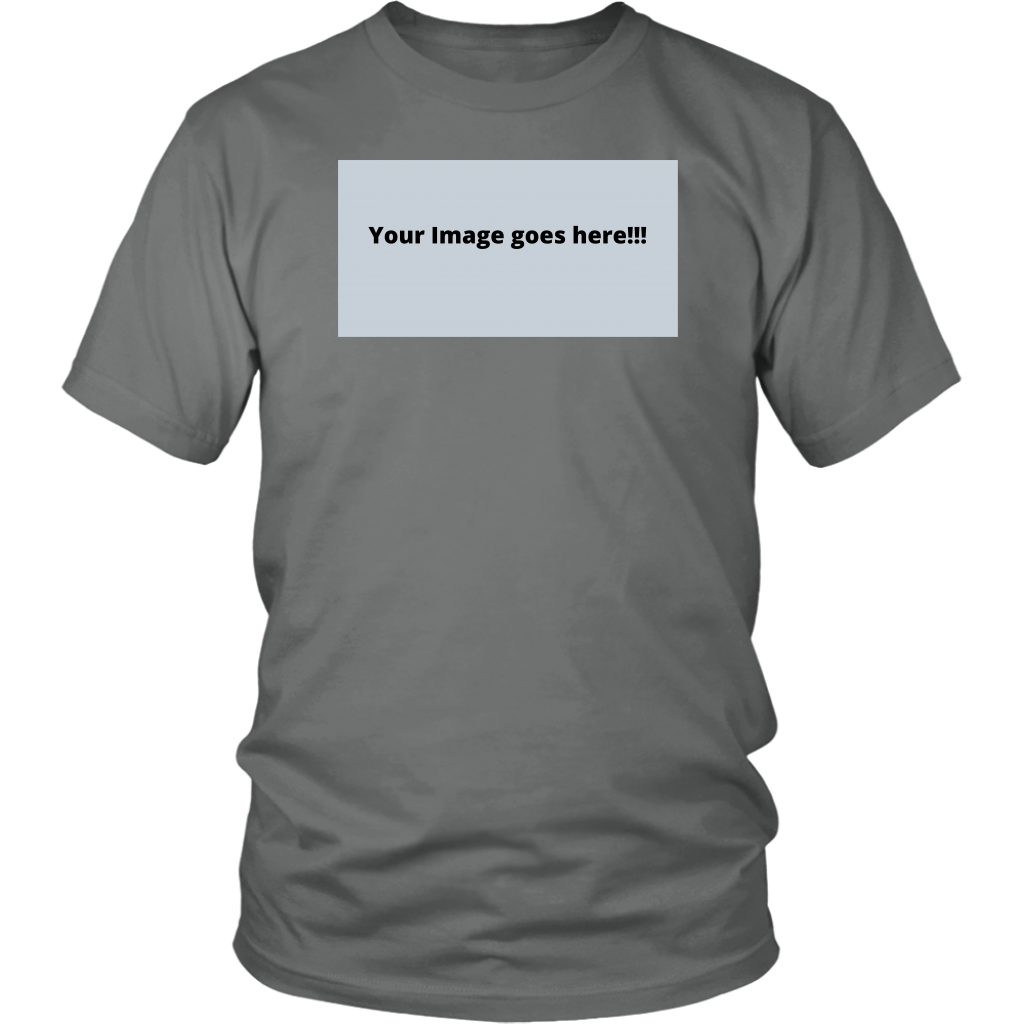 custom T-Shirt