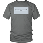 custom T-Shirt