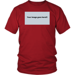 custom T-Shirt
