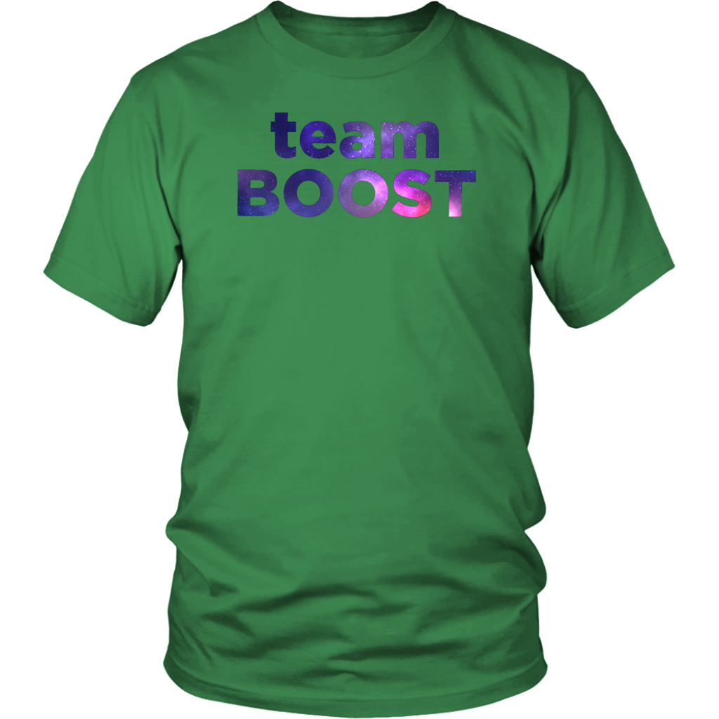 You had me at Stuh unisex T-Shirt