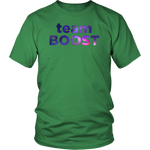 You had me at Stuh unisex T-Shirt