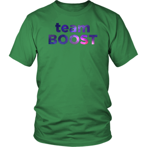You had me at Stuh unisex T-Shirt