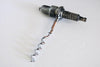 Sparkplug Corkscrew