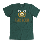 TeamBOOST Piston T-Shirt