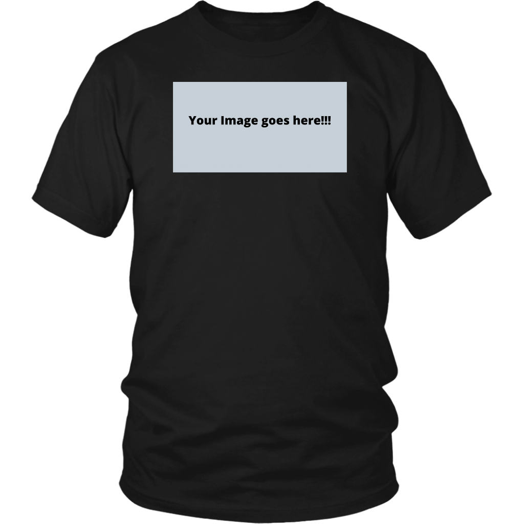 custom T-Shirt