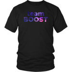 You had me at Stuh unisex T-Shirt