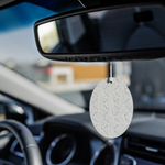 Custom Air- Fresheners