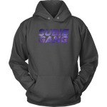 SUBIE GANG UNISEX Sweatshirt