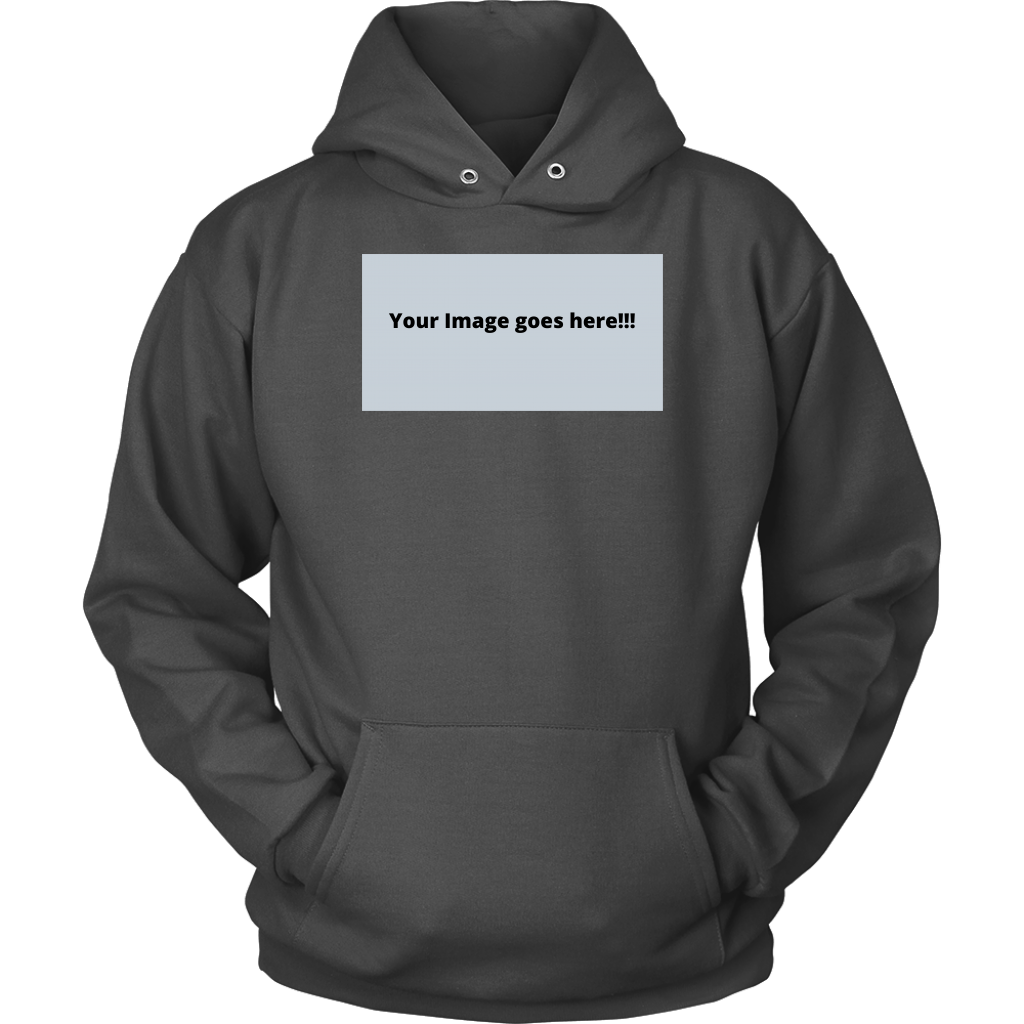 custom sweatshirt