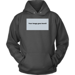 custom sweatshirt