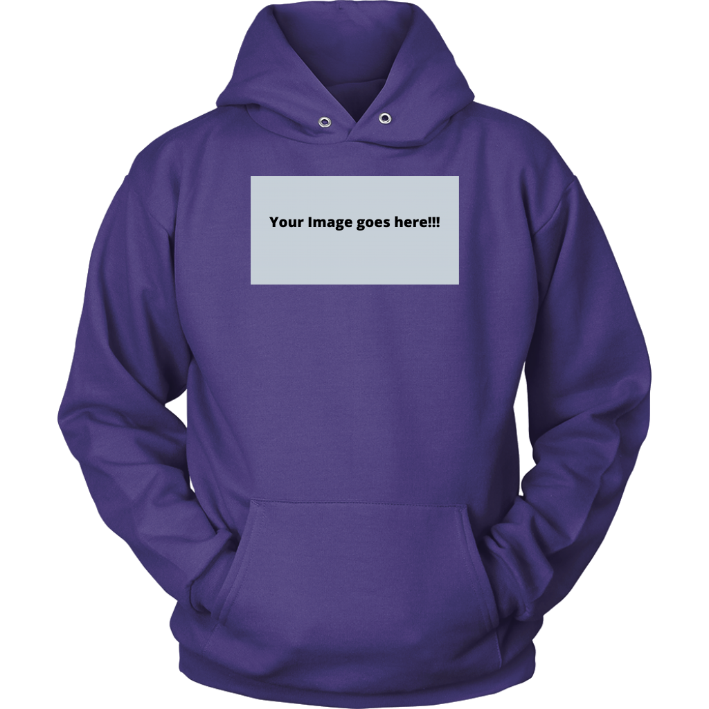 custom sweatshirt