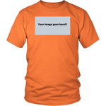 custom T-Shirt