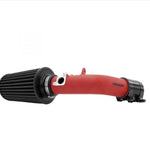 Perrin intake for a 2012-2014 Subaru wrx 2.0l