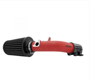 Perrin intake for a 2012-2014 Subaru wrx 2.0l