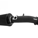Perrin intake for a 2012-2014 Subaru wrx 2.0l