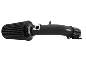 Perrin intake for a 2012-2014 Subaru wrx 2.0l