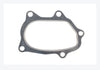 Grimmspeed gasket combo