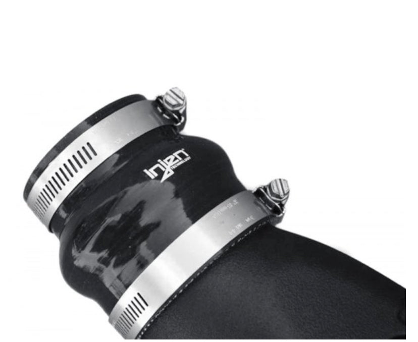 2015-2019 Honda Civic Injen intake