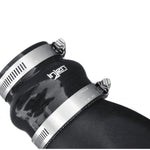 2015-2019 Honda Civic Injen intake