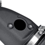 2015-2019 Honda Civic Injen intake