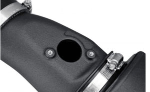 2015-2019 Honda Civic Injen intake